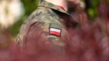Ataki na Iran. Polska armia monitoruje sytuację polskich kontyngentów