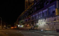 Kto dowodzi żołnierzami KRLD w Rosji? Nowe informacje o tajemniczym generale