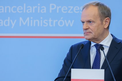 Kolejne zmiany w państwowym banku. Premier odwołuje