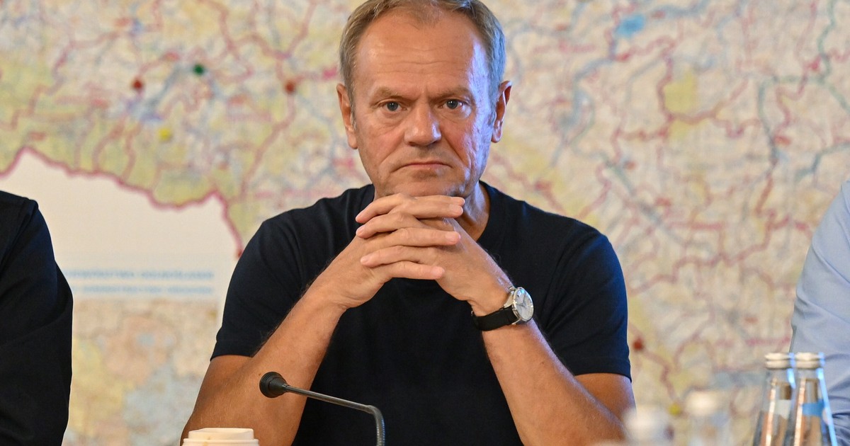 Duża zmiana w sondażu zaufania IBRiS dla Onetu. "Efekt zakasanych rękawów"