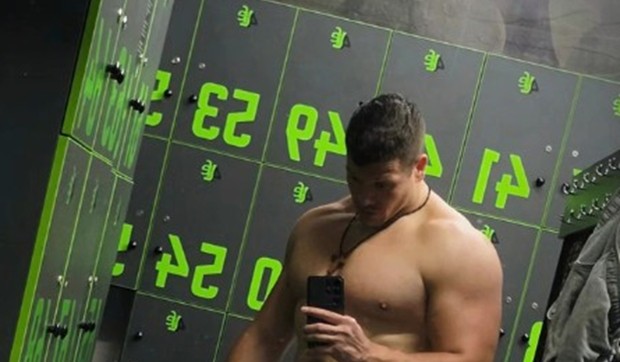 Sloba Radanović