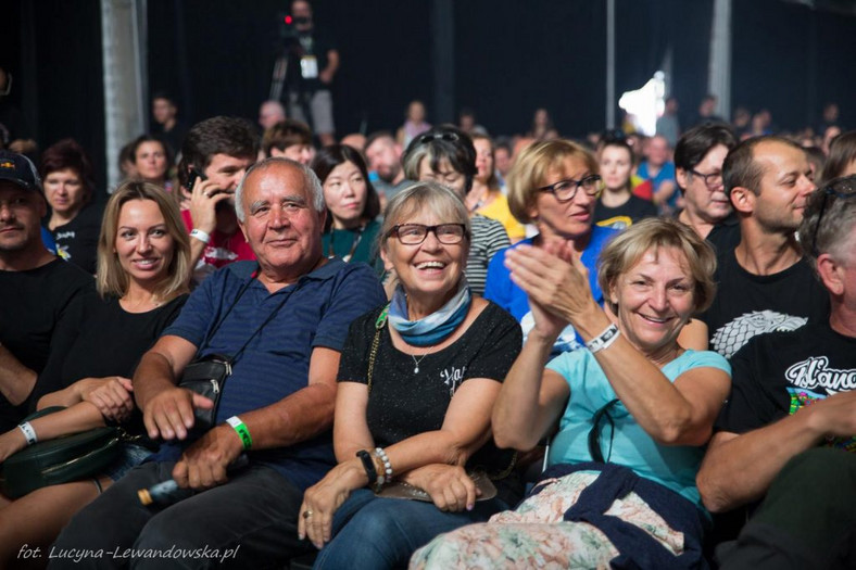 Festiwal Górski 2018: Spotkanie z uczestnikami Zimowej Wyprawy na K2 