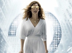 Więcej przebieranek w wielkim mieście