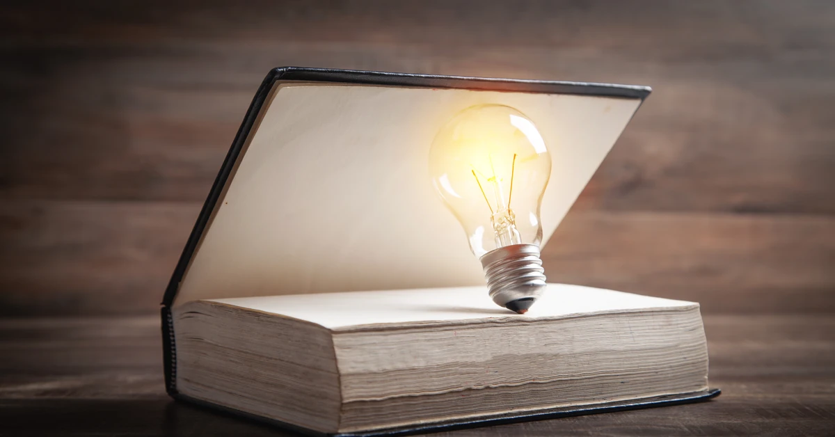 QUIZ. Dużo geografii i literatury, sporo nauki, kilka pytań z matury. 8/15 to będzie dobry wynik