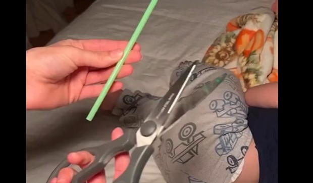 Trikovi za roditelje