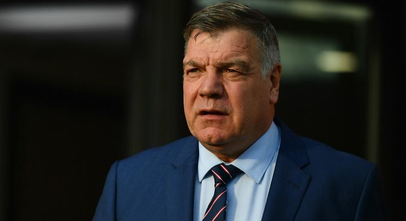 ___5536974___https:______static.pulse.com.gh___webservice___escenic___binary___5536974___2016___9___29___23___sam-allardyce-cropped_qprz48r3bb6u1xs8kpgc7czyx