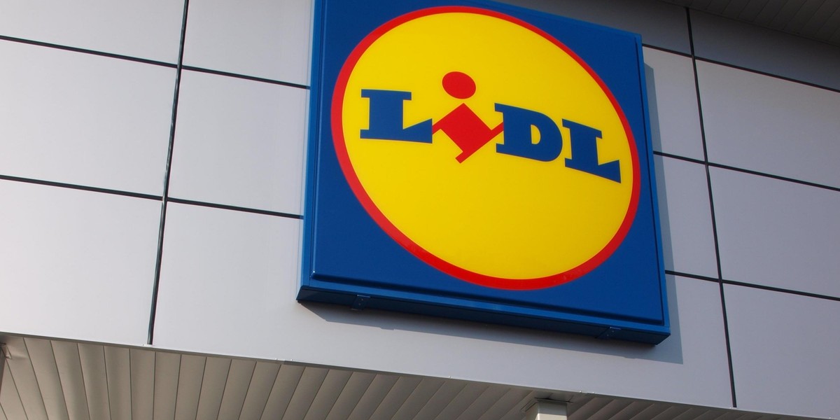 lidl