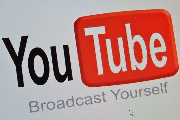 YouTube dozvolio da ugasite Shorts: Evo kako