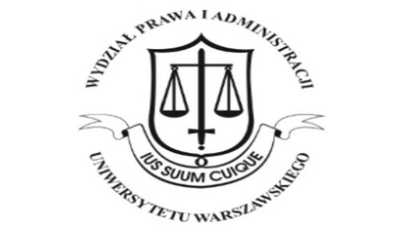 Wydział Prawa i Administracji UW: Rewolucja w programie studiów