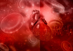 San, vežbanje i ishrana - dobitna kombinacija za zdravlje srca 