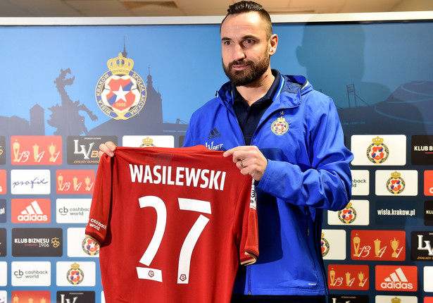 Marcin Wasilewski: Robię to, co kocham i jeszcze dostaję za to godziwe pieniądze. To jest piękne