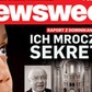 okładka newsweek 39 ipad