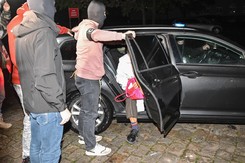 Znana polska tenisistka utopiła pieniądze w biznesie Janusza P. Teraz chce je odzyskać