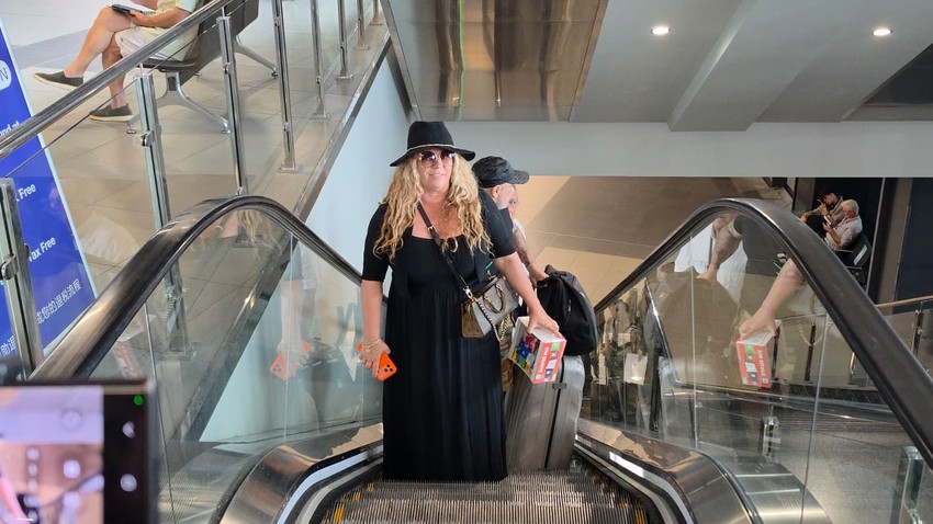 Indira Radić