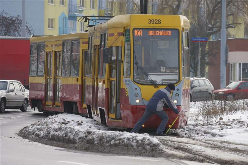 Żądał miliona łapówki