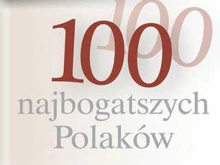 logo 100 2012