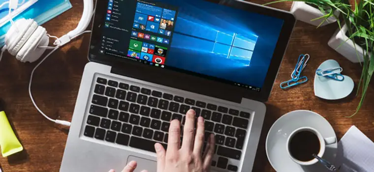 Windows 10: jak rozwiązać problemy ze sterownikami