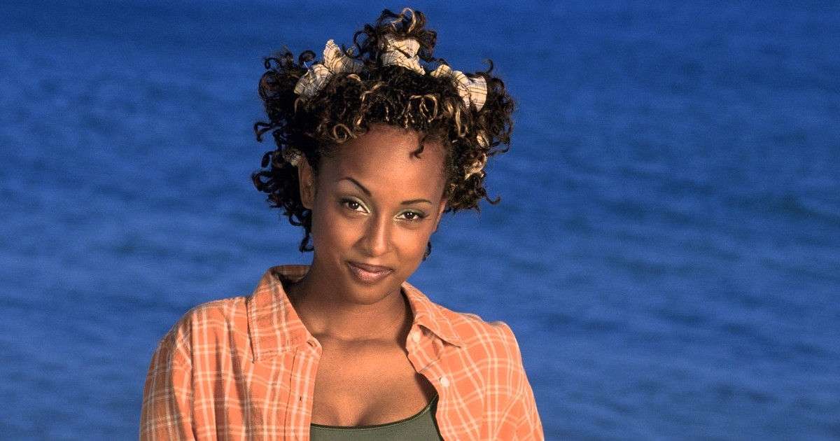 7 ways to heal your gut after taking antibiotics Pulse Nigeria