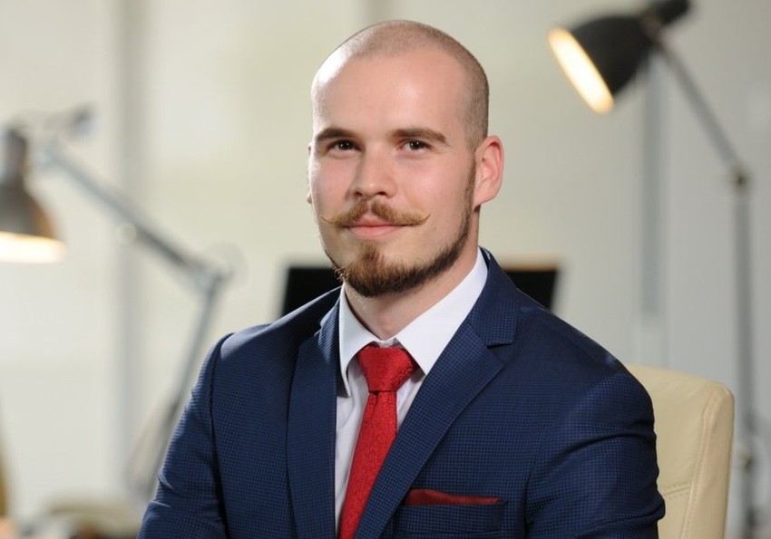 Aleksandar-Jokic foto privatna arhiva