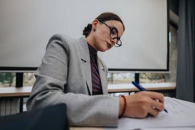 PIP pod większym nadzorem Sejmu