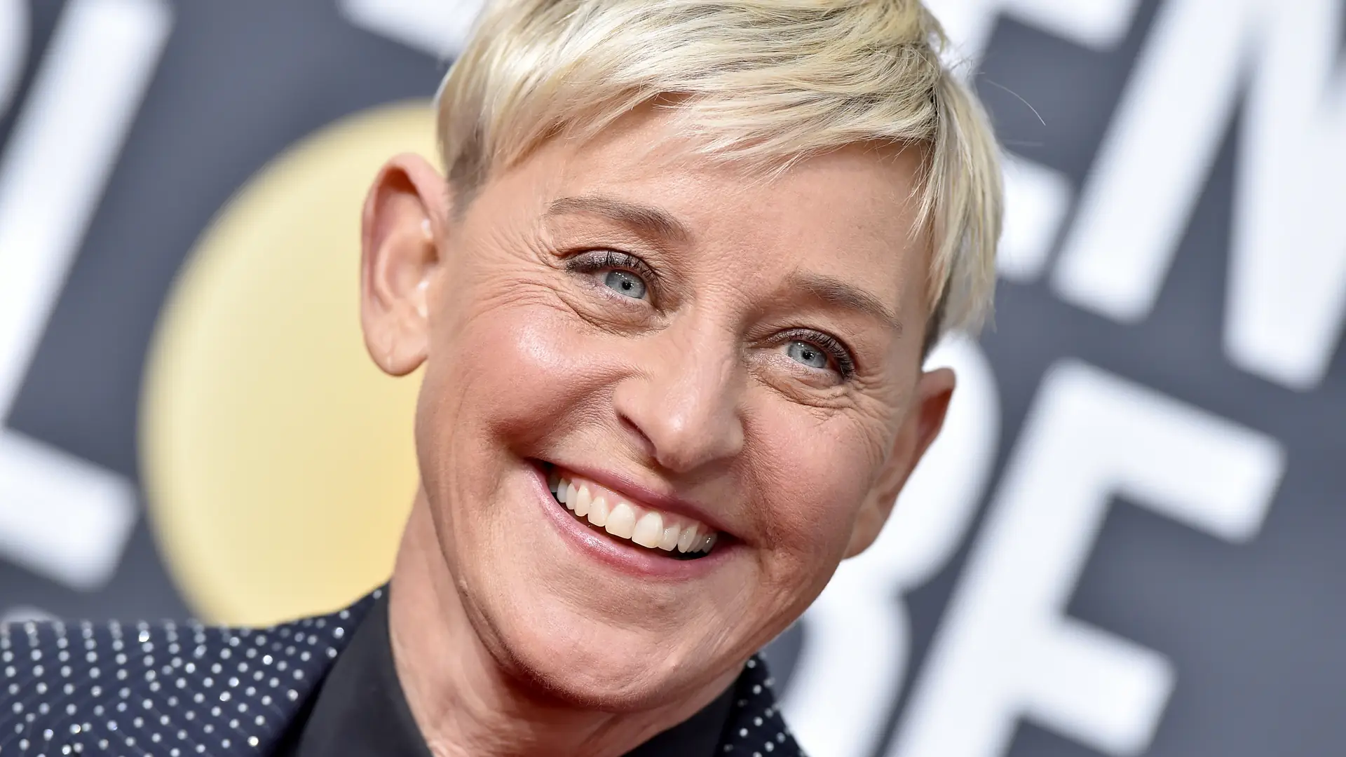 Kim naprawdę jest Ellen DeGeneres? Gospodyni  zyskała opinię "jednej z najbardziej niesympatycznych osób na świecie"