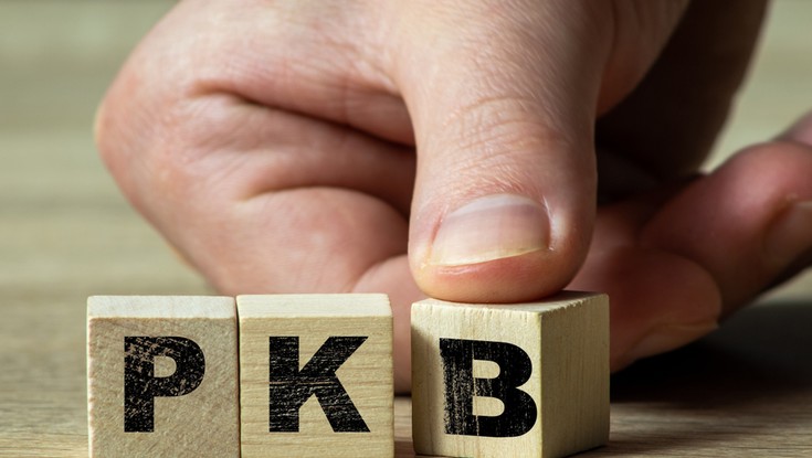 Wzrost PKB w 2026 r. Europa na szarym końcu