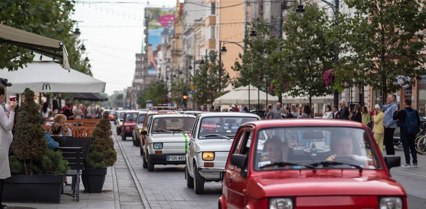 Stary dokument po dziadku może być wart 24 tys. zł! Lepiej przetrząśnijcie szuflady