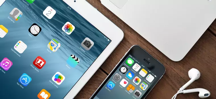 WWDC 2020 - iOS 14, macOS Big Sur i inne nowości. Oto najważniejsze zapowiedzi Apple