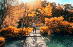 Przysłowia o pogodzie. Ten QUIZ tylko z pozoru jest łatwy.  Dasz radę? 100 proc. to złoty medal