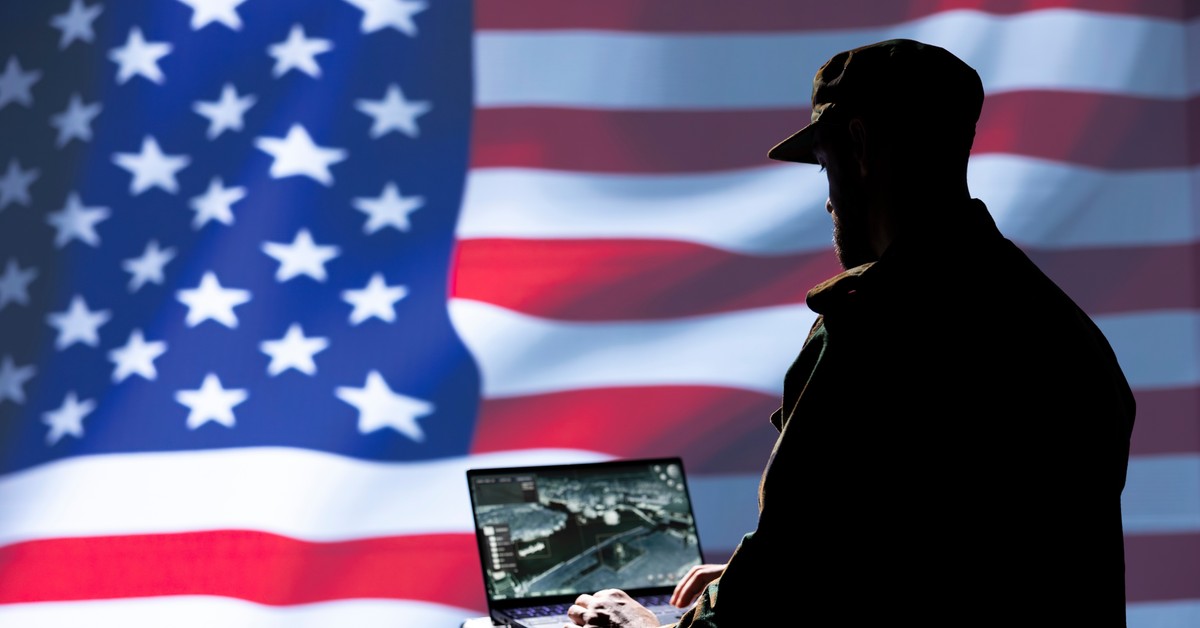 Redukcje pójdą w setki. Amerykański odpływ ze struktur NATO