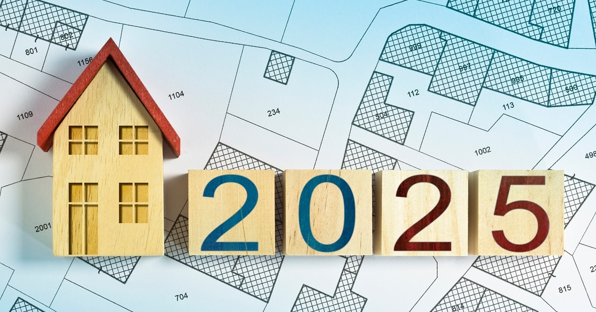 Oni dostaną przy sprzedaży choćby 140 proc. wartości nieruchomości. Mieszkają w konkretnej lokalizacji. Ale czy wszyscy znają zasady?