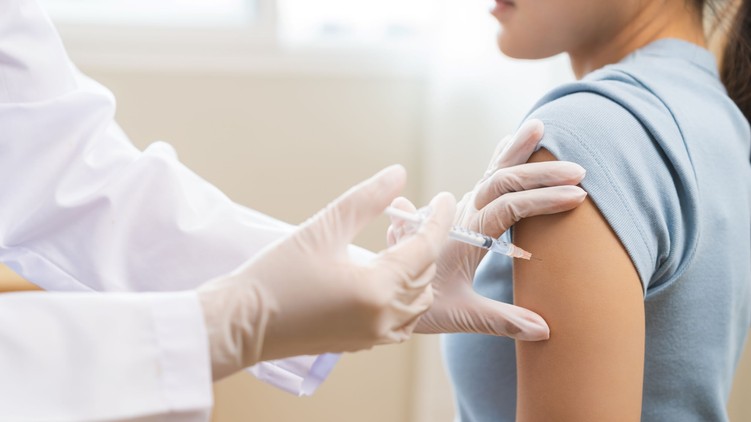 hírek hpv oltás gyerek NNGYK