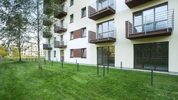 właściciele mieszkań będą musieli płacić za schody i balkony? nowe prz