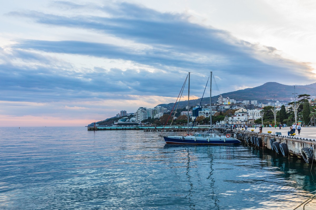 Eksplozje w rosyjskiej fabryce. Ukraińskie wojska uderzają w strategiczne cele