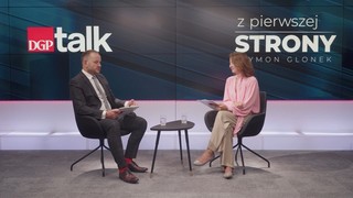 Urlop macierzyński a urlop wypoczynkowy – czy są różnice?