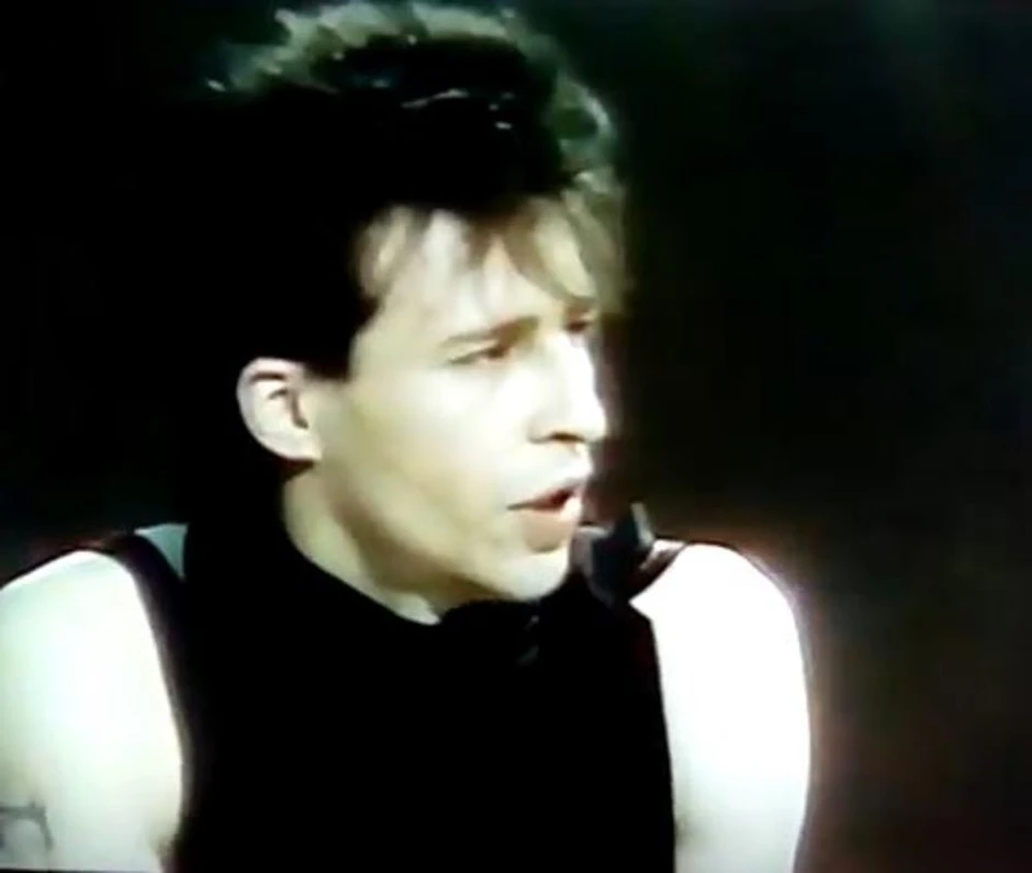 Davor Tolja, Denis i Denis