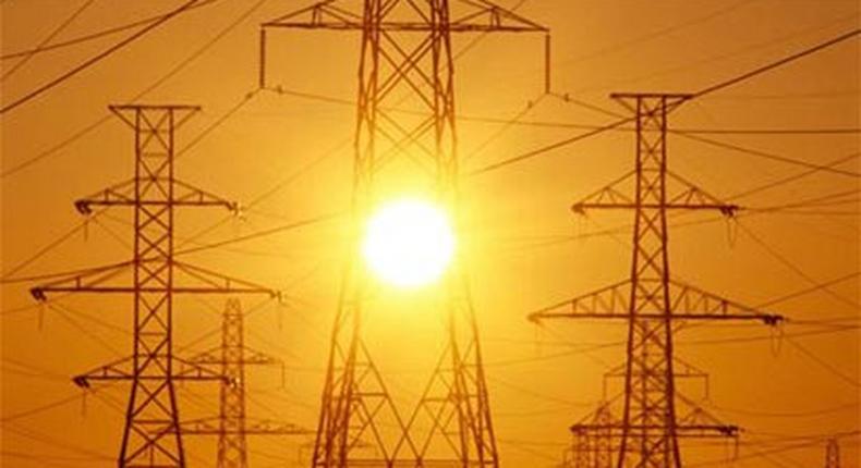Electricity hike: This cheating must stop- Senator Barau