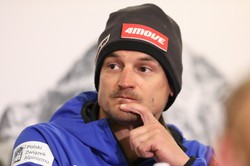 Bielecki: Gra trwa nadal. Kiedy i komu uda się wejść na K2 bez dopingu?