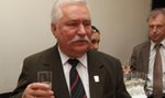 Ile wódki Wałęsa wypił podczas internowania? IPN twierdzi, że...