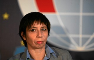 Wiceprezes ZUS: Wyższa emerytura dla osób wychowujących dzieci