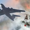  Ruski avion 