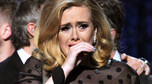 Adele / fot. Getty Images