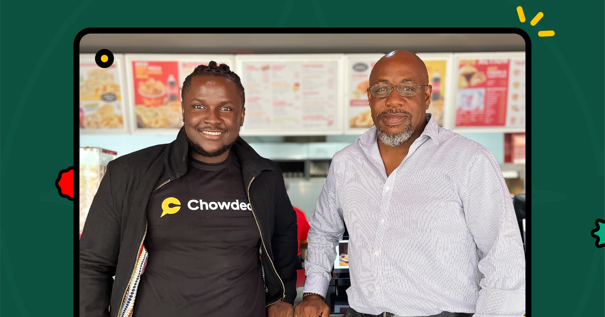 Chowdeck announces Chicken Republic's integration into its ecosystem as a new restaurant partner - Vimarsana News