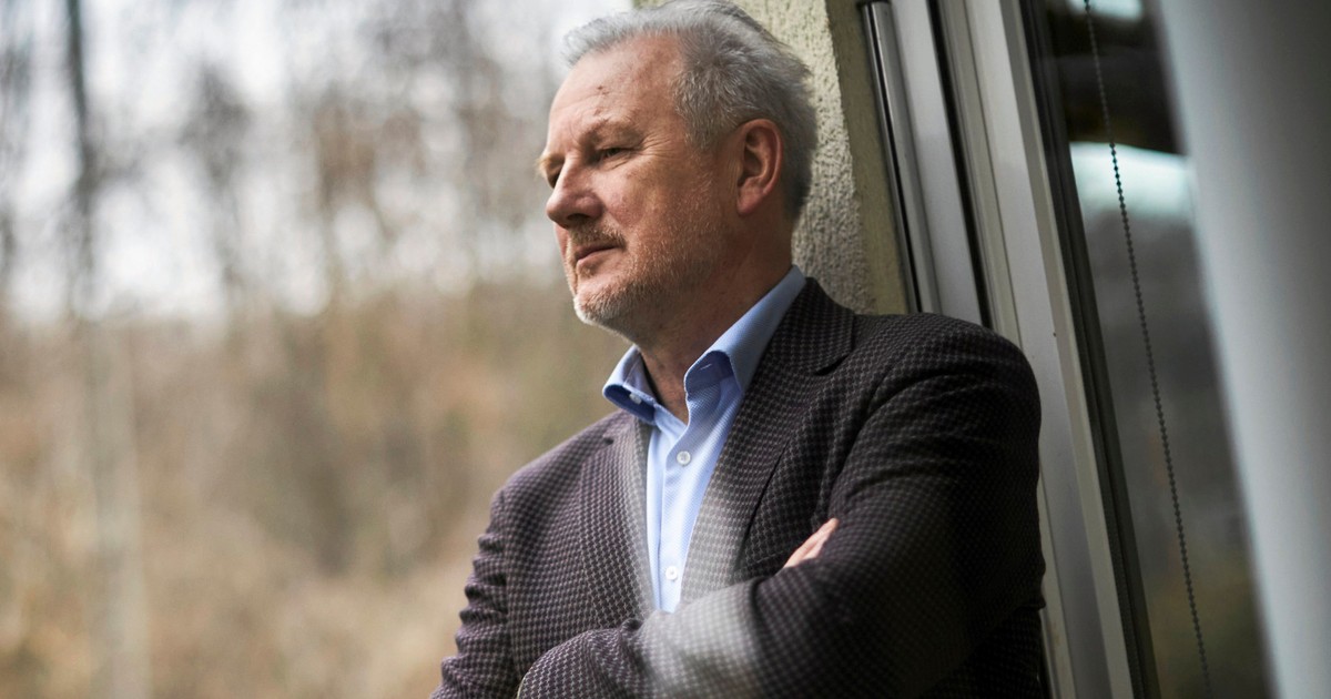 Dlaczego państwo nie działało w sprawie SKOK-ów? Kwaśniak: powinna powstać komisja śledcza