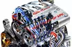 2.0 TS - Alfa Romeo 2.0 TWIN SPARK – problem ze smarowaniem i zacieranie się panewek
