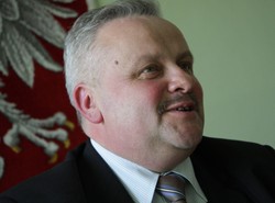 Marszałek nie wróci do aresztu. "Już nic nie możemy zrobić"