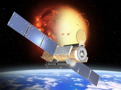 Ciepło da nam więcej prądu