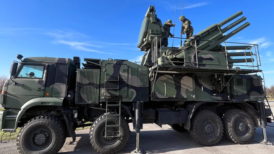 Tokom kursa će biti obezbeđena novčana primanja