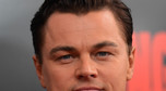 Leonardo DiCaprio / fot. Getty Images