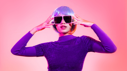 A modellek ideje leáldozott? Mesterséges intelligencia által generált Adidas reklám robbantotta fel az internetet